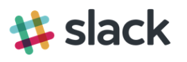 slack-logo