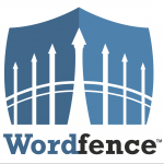 wordfence